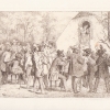 2 e. Kahlenberg 1847